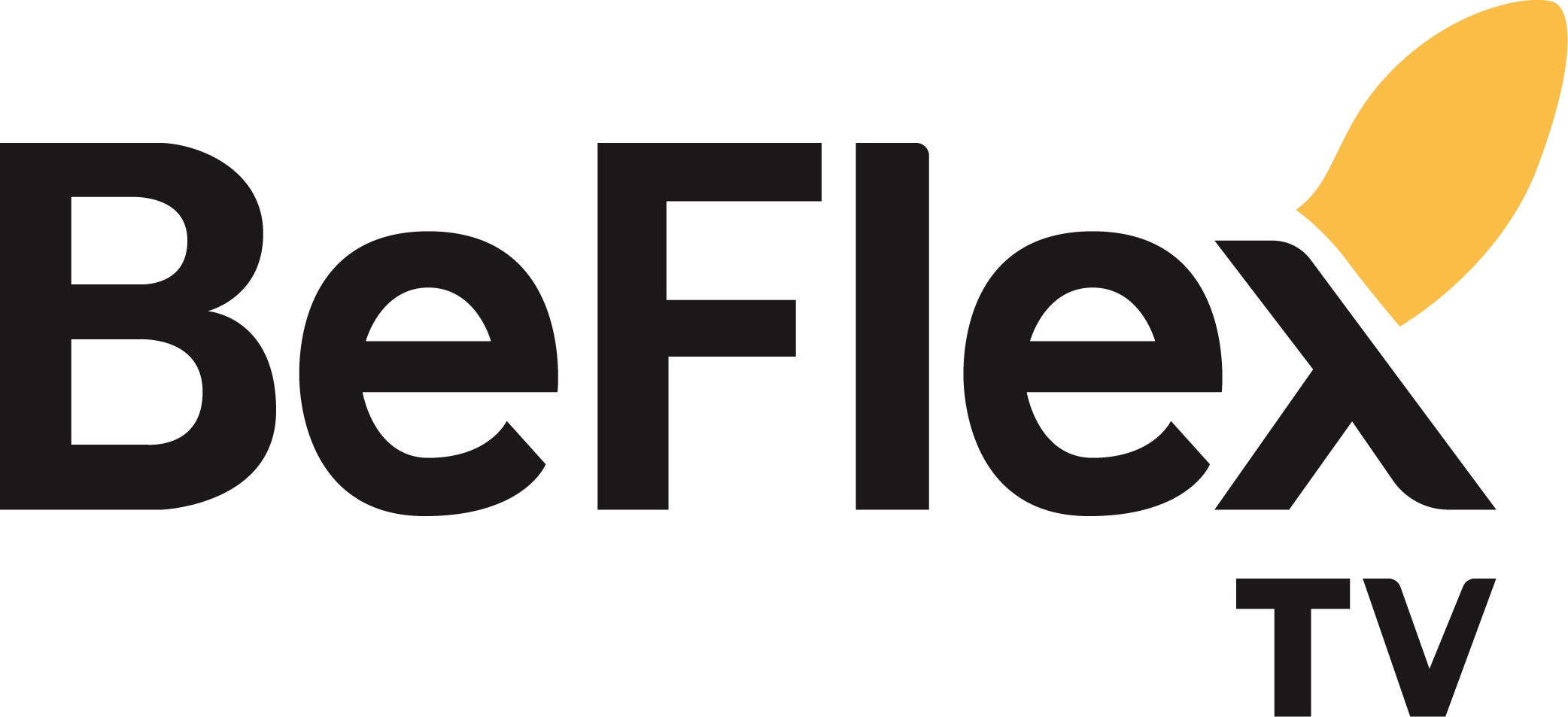  il software gestionale open source per assistenza tecnica e fatturazione elettronica